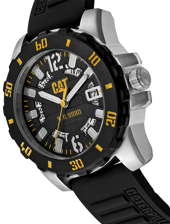 كاتربيلر - AR.141.21.137