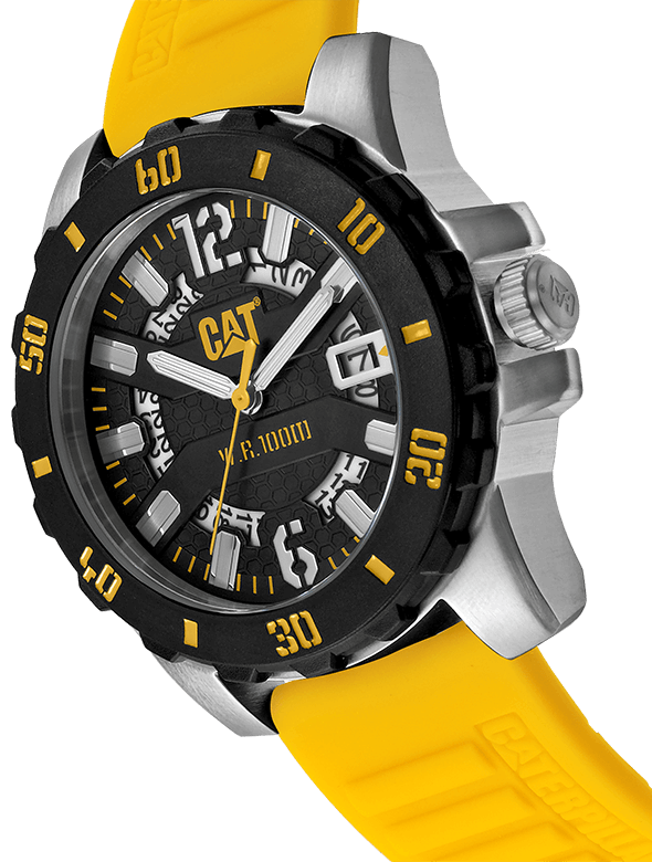 Caterpillar - AR.141.27.137