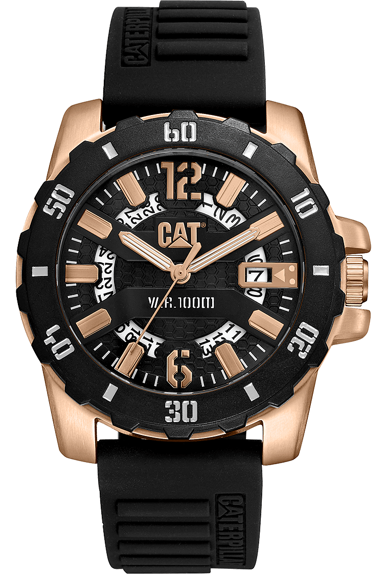 كاتربيلر - AR.191.21.139