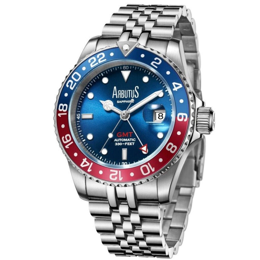 اربوتس - AR2102STS