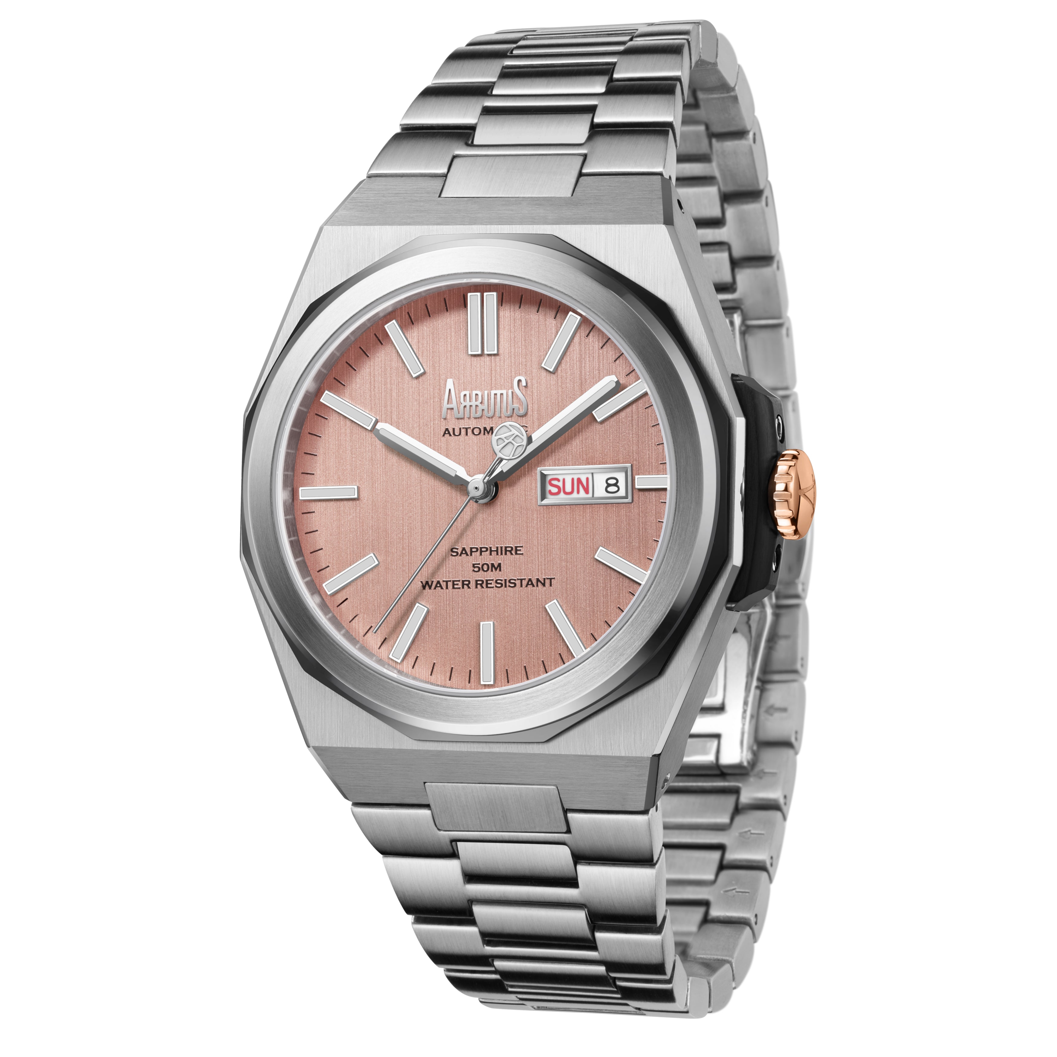 اربوتس - AR2204SFS