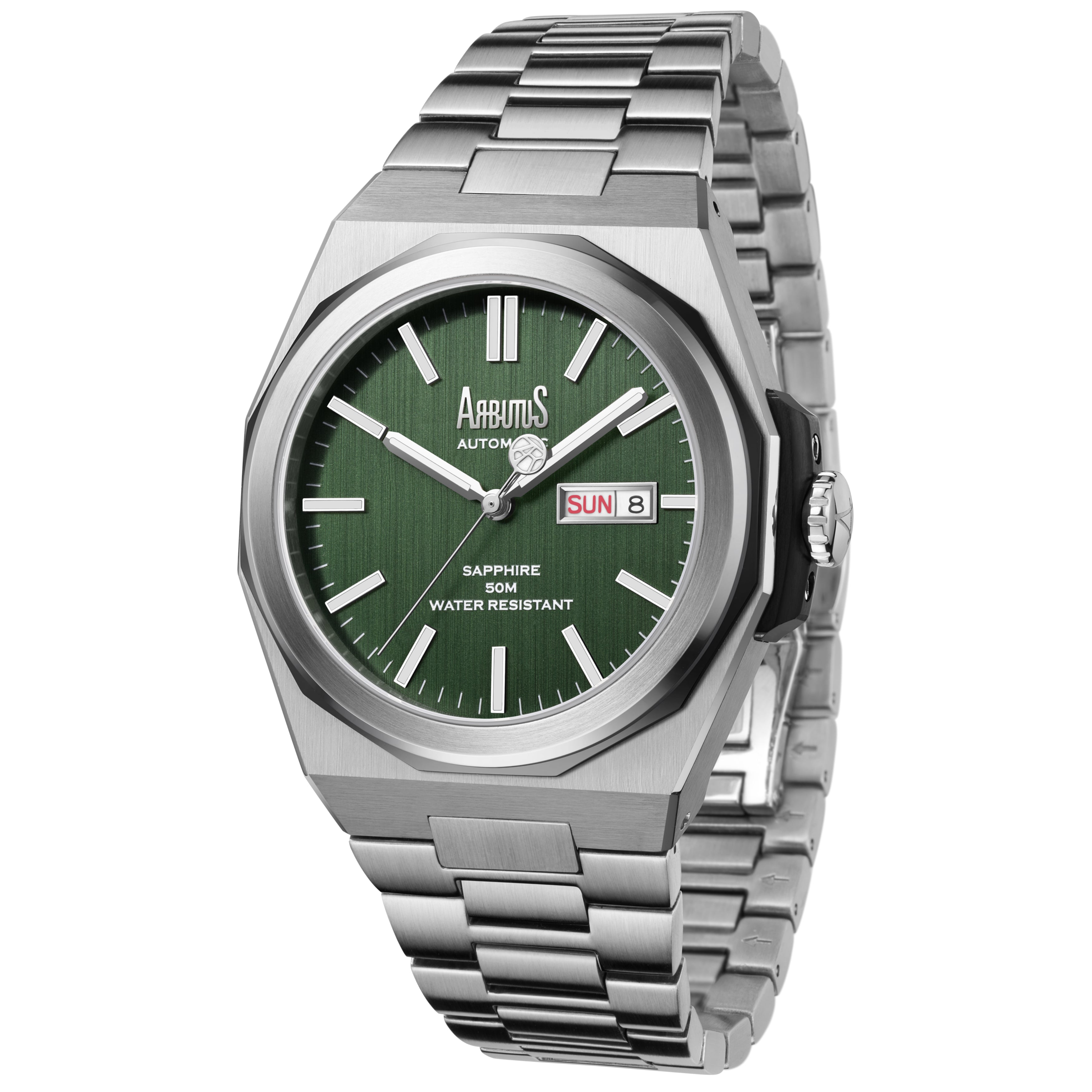 اربوتس - AR2204SGS