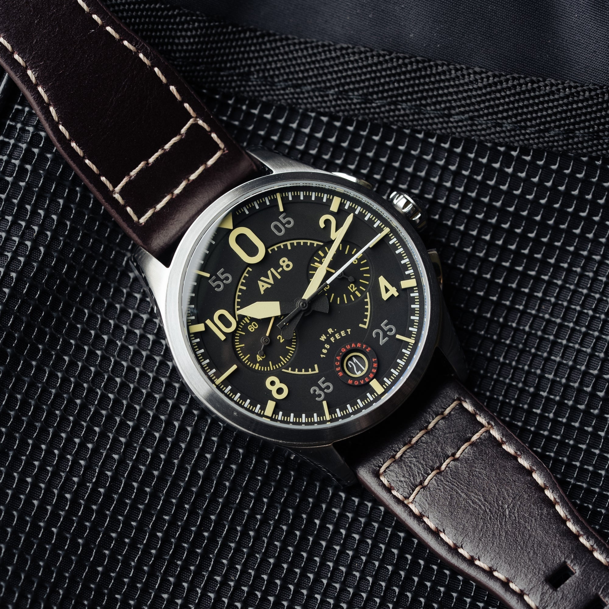 أفي-8 - AV-4089-01