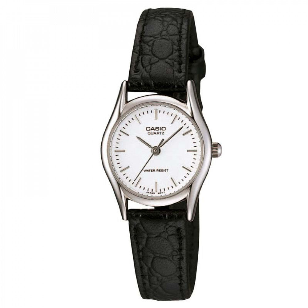 Casio - LTP-1094E-7ARDF Casio