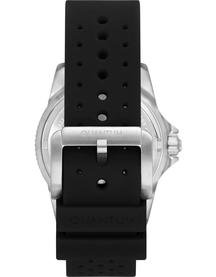 Quantum - BAR1115.371 Quantum