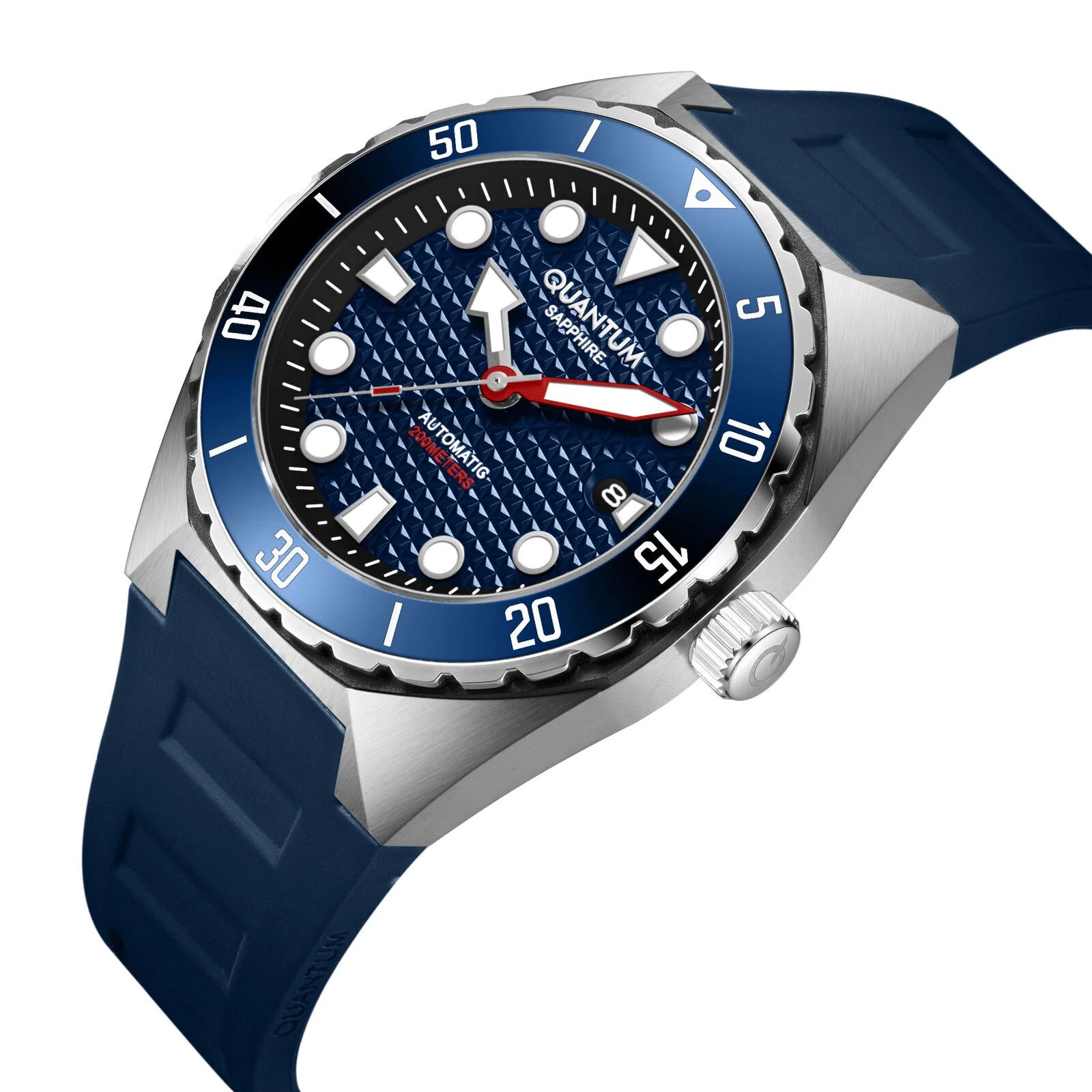 Quantum - BAR1213.399 Quantum