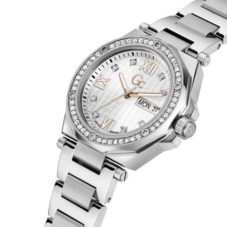 Guess Collection - Z20003L1MF Guess Collection
