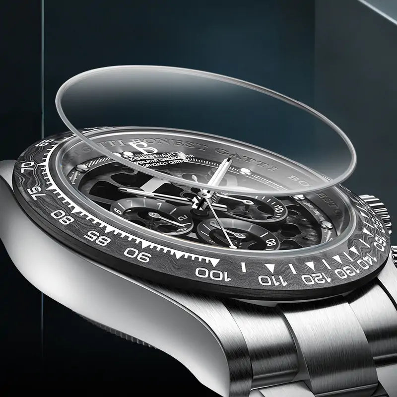 Bonest Gatti - BG8019-S1 Bonest Gatti