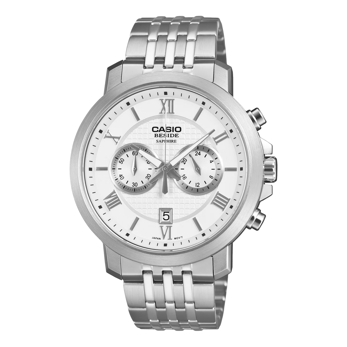 CASIO - BMS-500D-7ADF Casio
