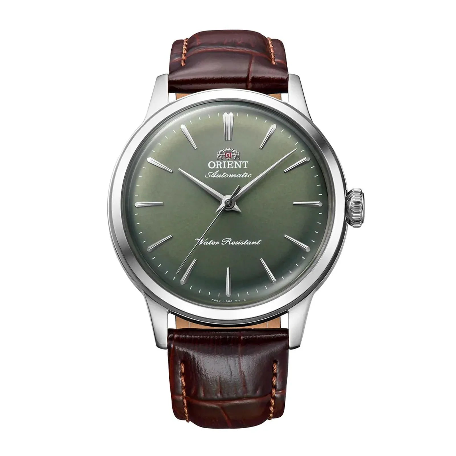 Bambino 36mm RA-BB0102E Orient