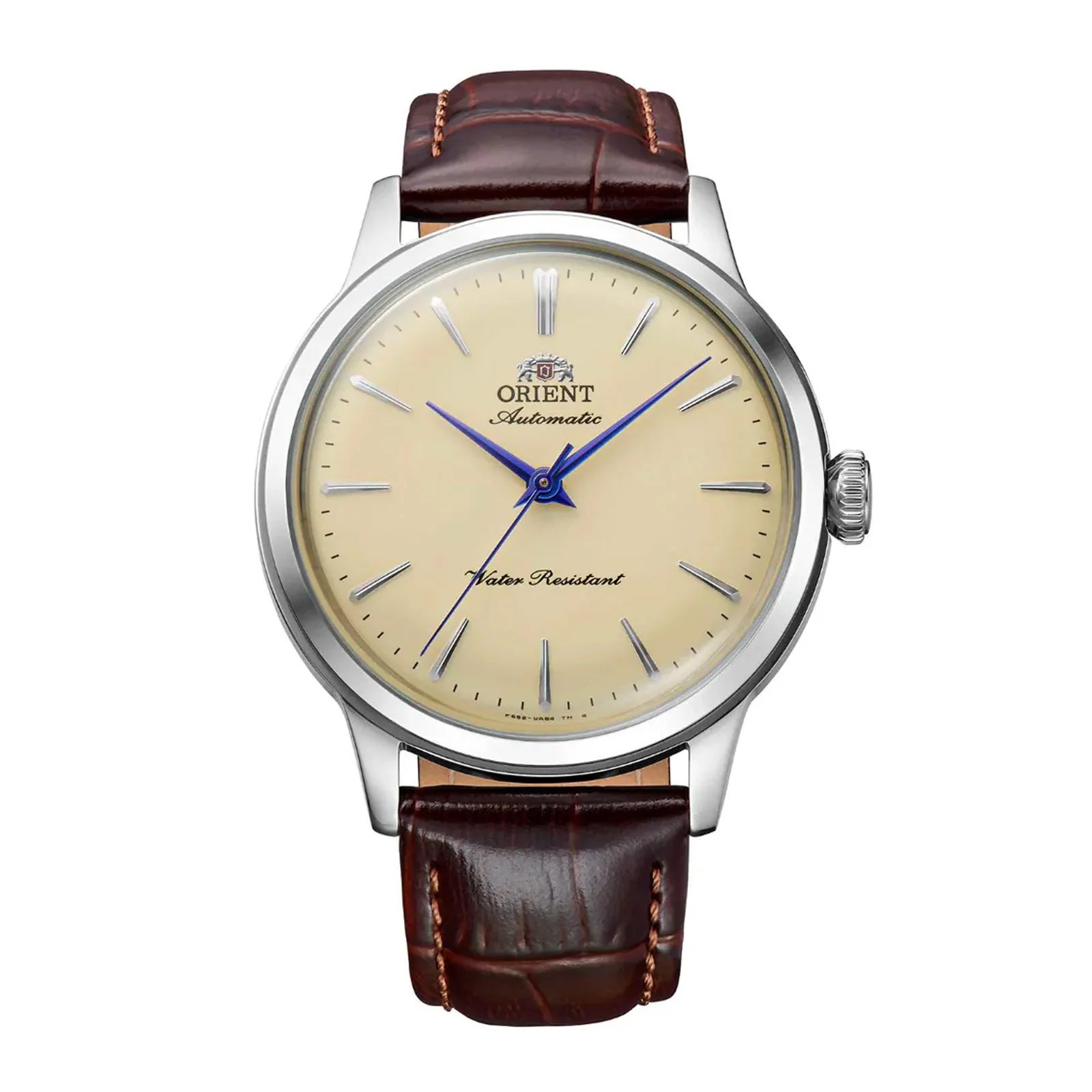 Bambino 36mm RA-BB0104Y Orient