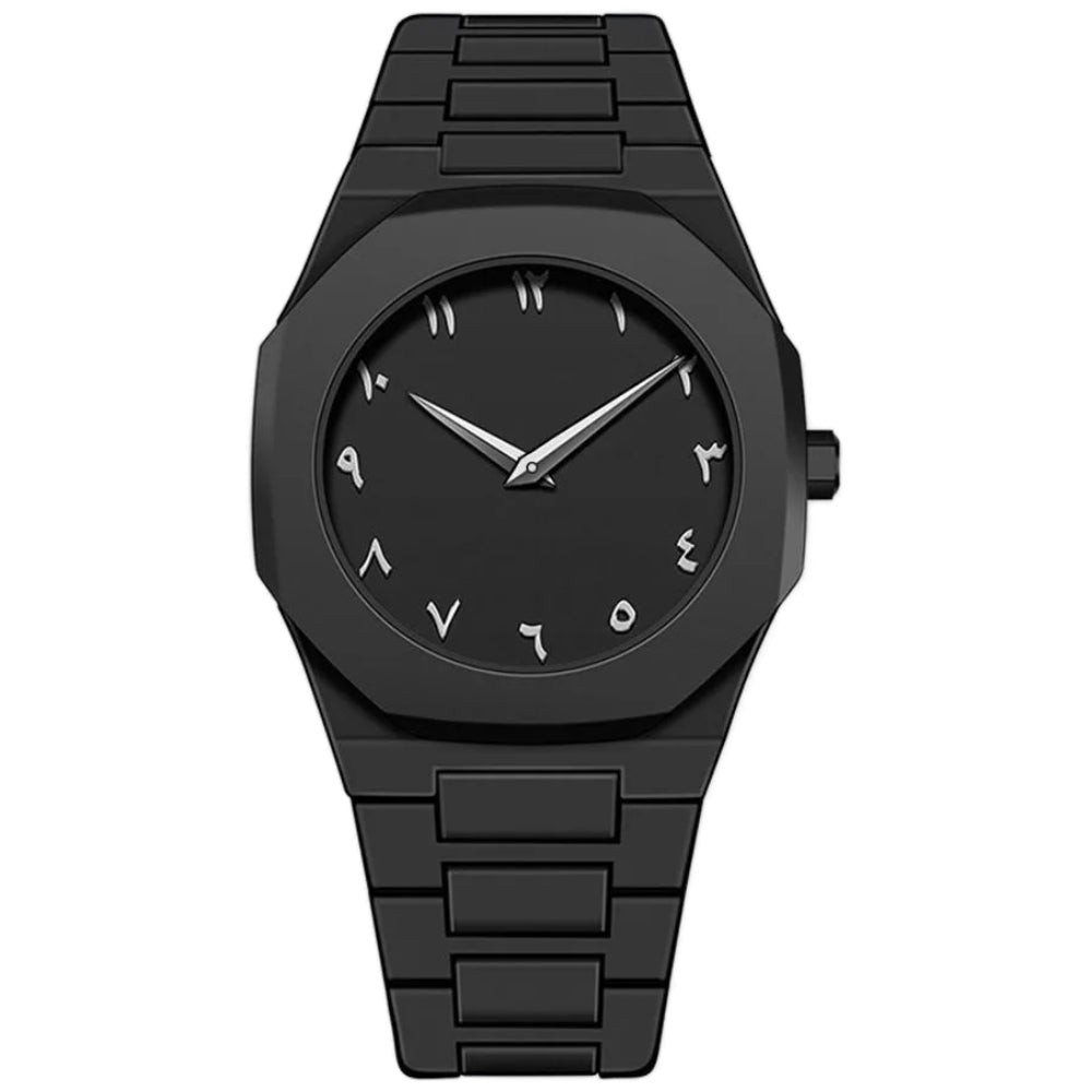 Customizable Polycarbonate - China Movement