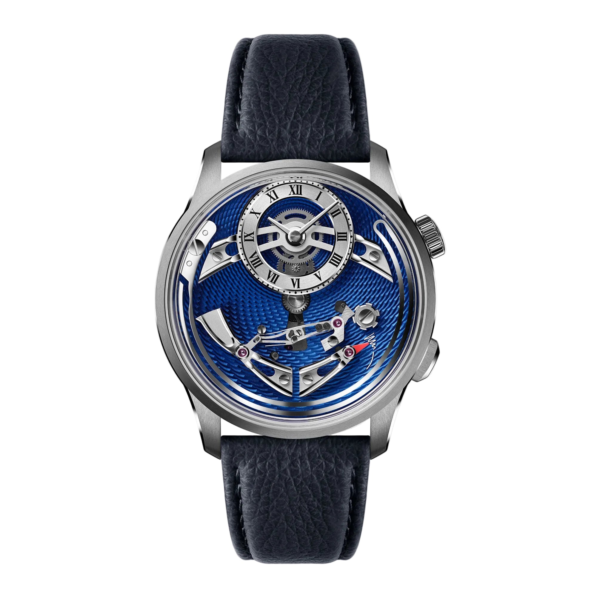 C1 Bel Canto Classic Christopher Ward
