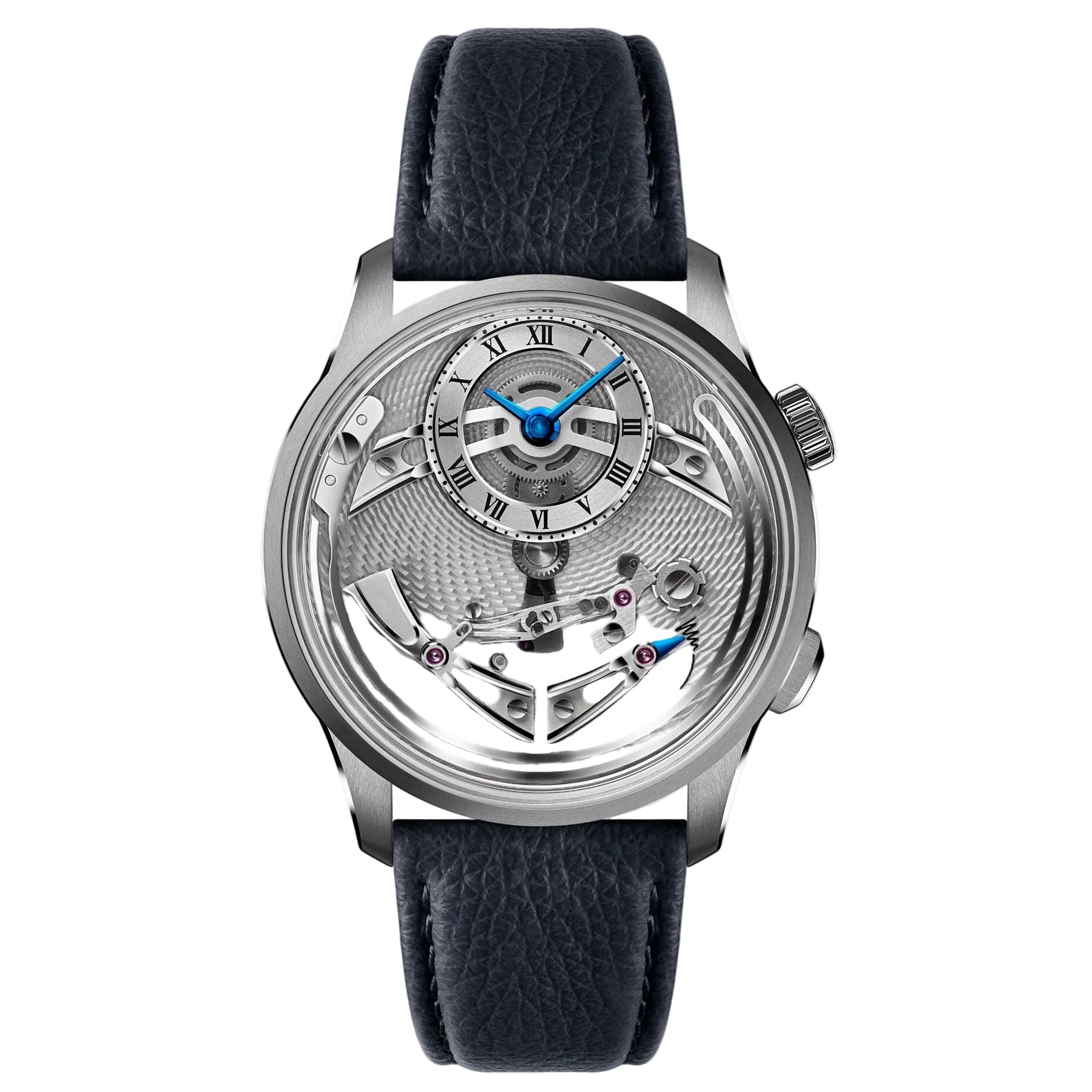 C1 Bel Canto Classic Christopher Ward