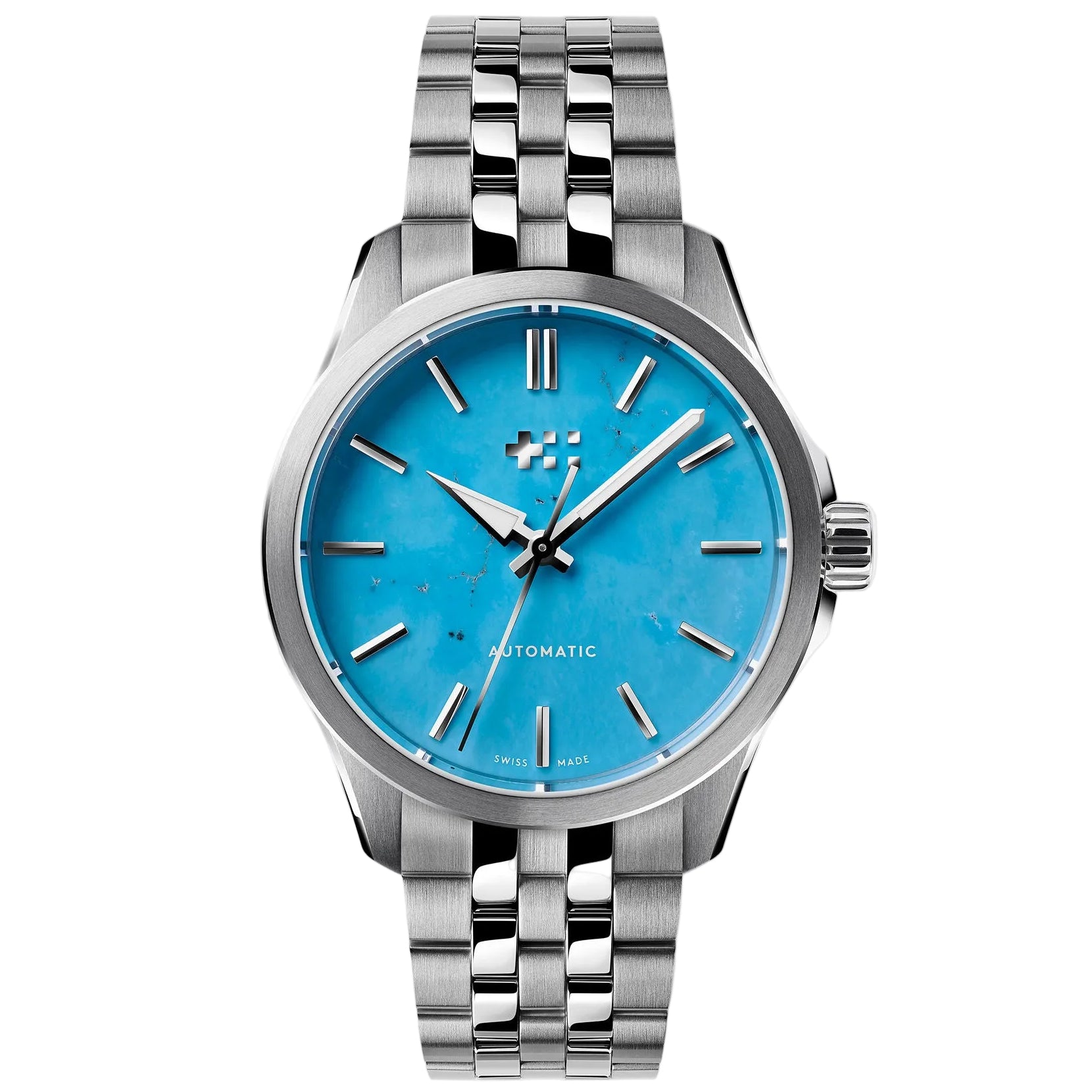 C63 Sealander Rocks Christopher Ward
