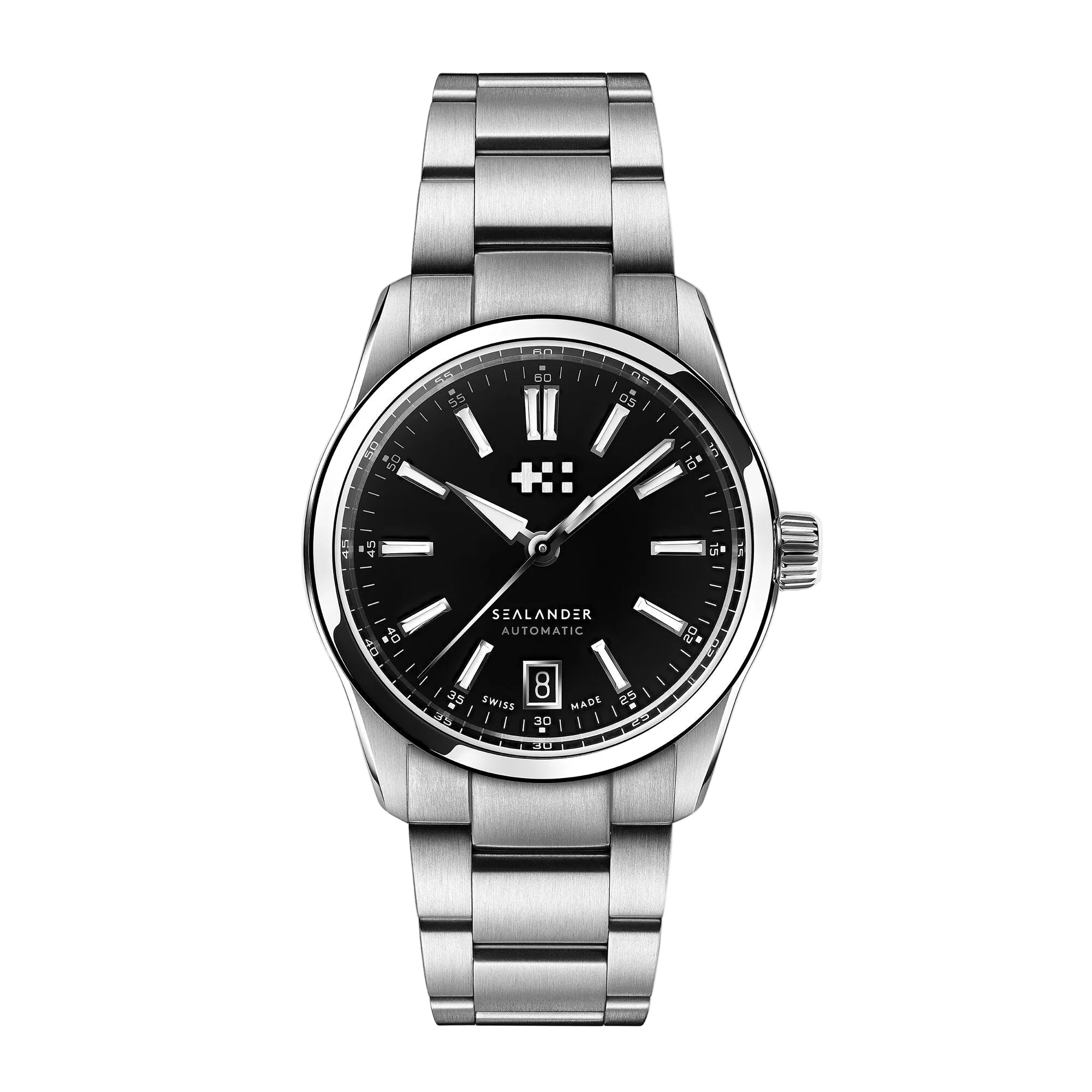 C63 Sealander Automatic Christopher Ward