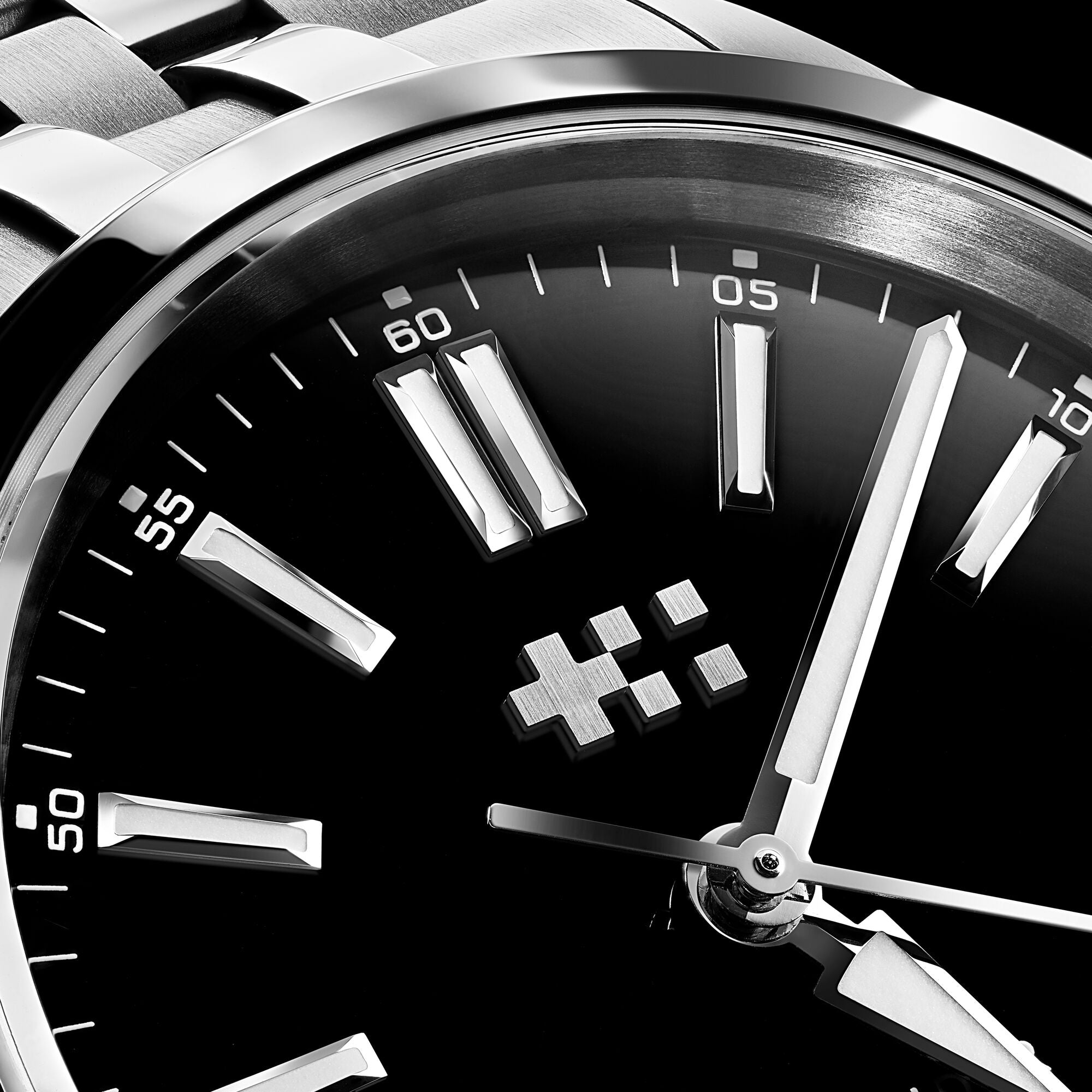 C63 Sealander Automatic Christopher Ward