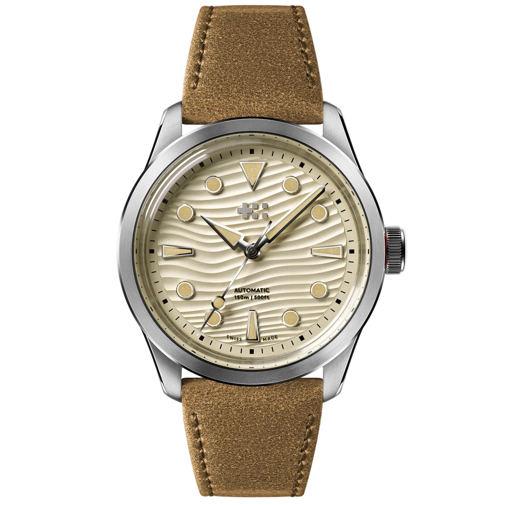 C65 Dune Aeolian Christopher Ward