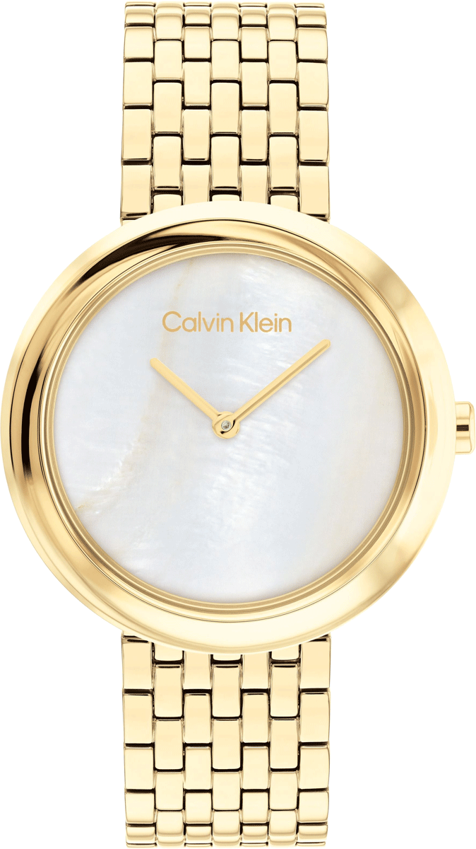 Calvin Klein - 25200321