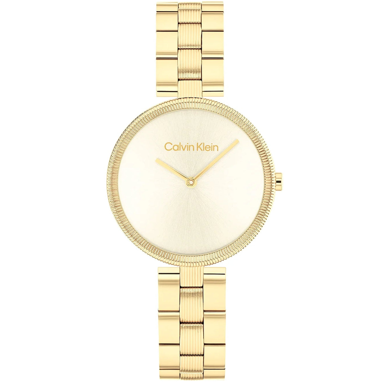 Calvin Klein - 25100014 Calvin Klein
