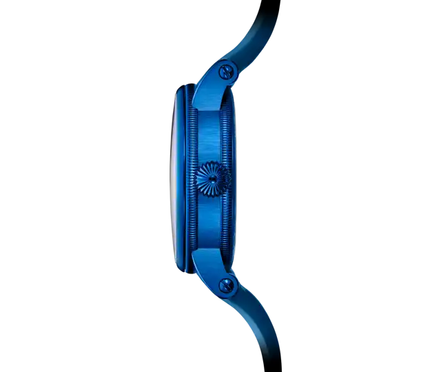 Delphis Sub Zero