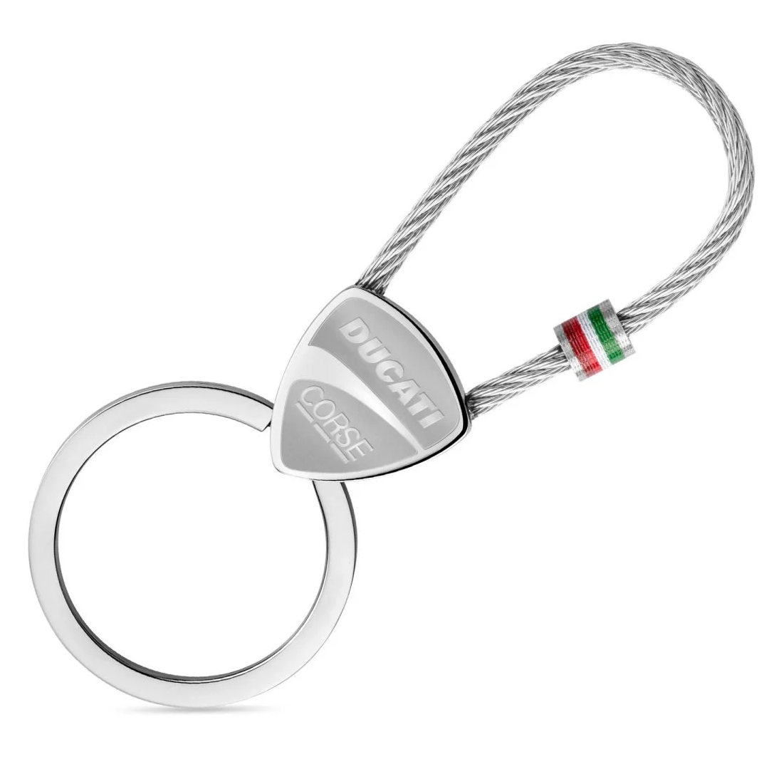 Ducati - DTAGK2137501 - Azzam Watches