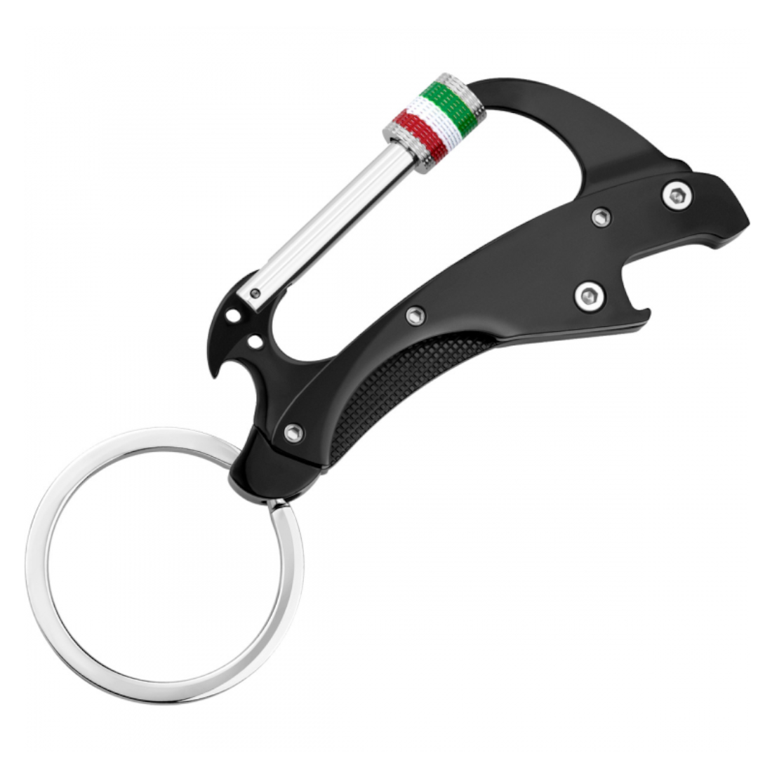 Ducati - DTAGK2137901 - Azzam Watches
