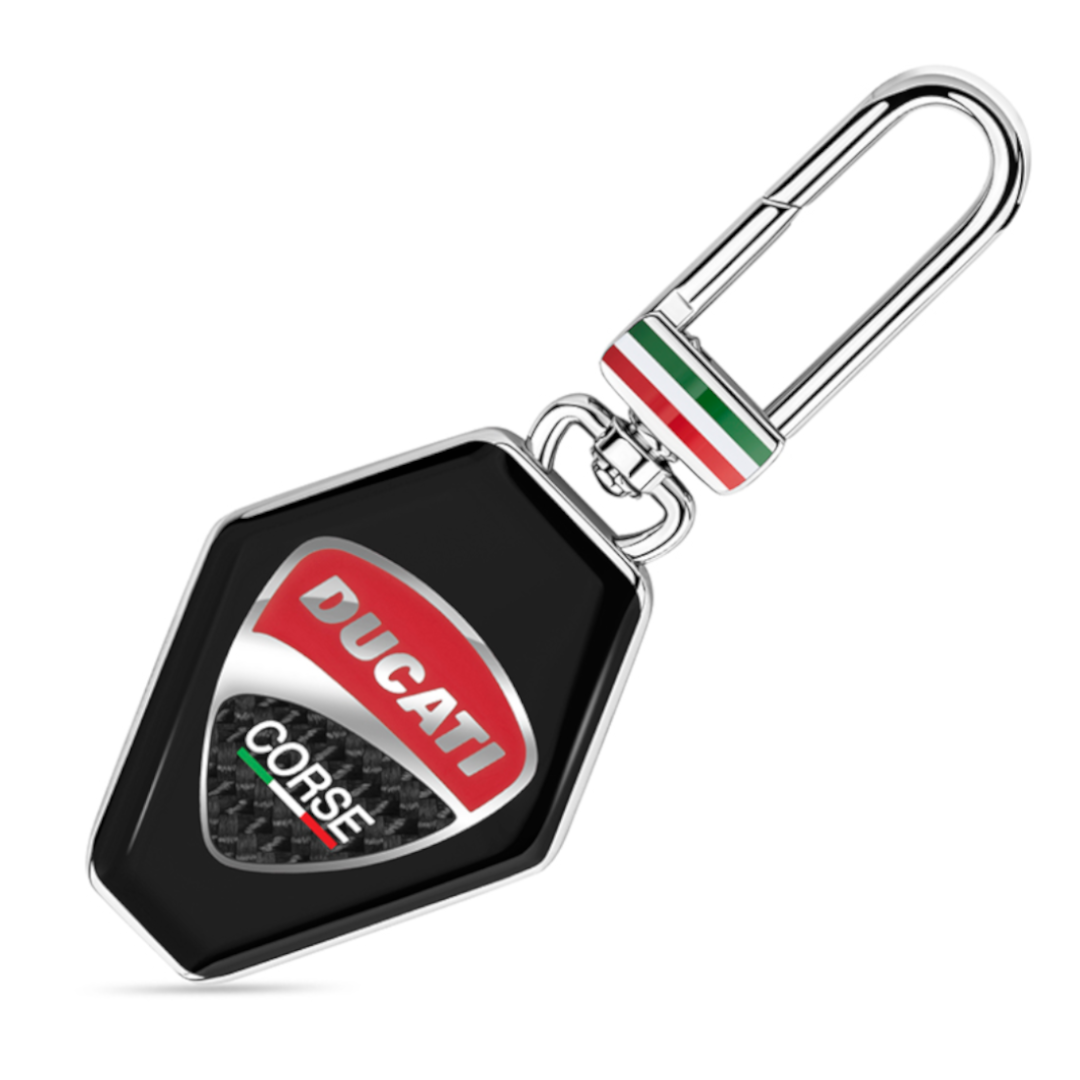 Ducati - DTAGK2138001 - Azzam Watches