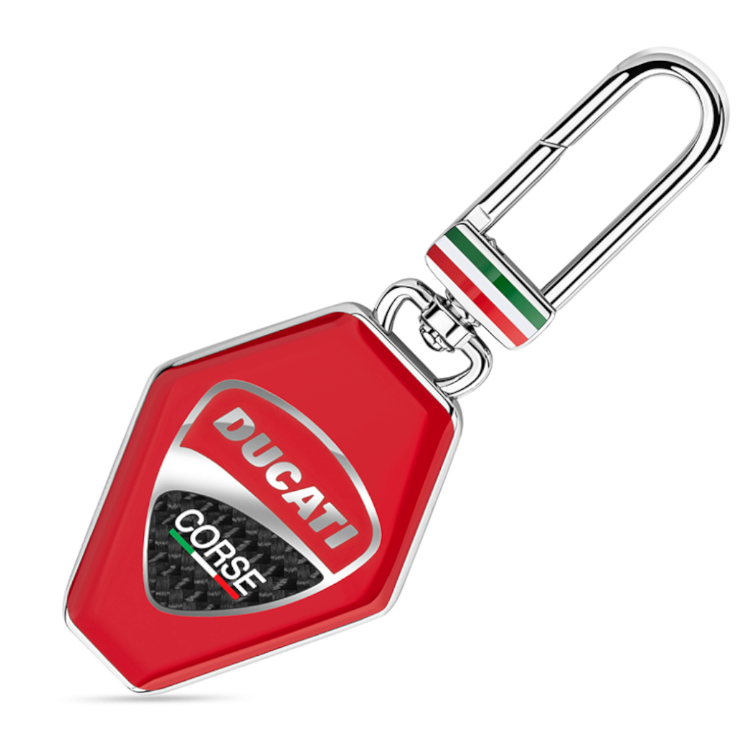 Ducati - DTAGK2138002 - Azzam Watches
