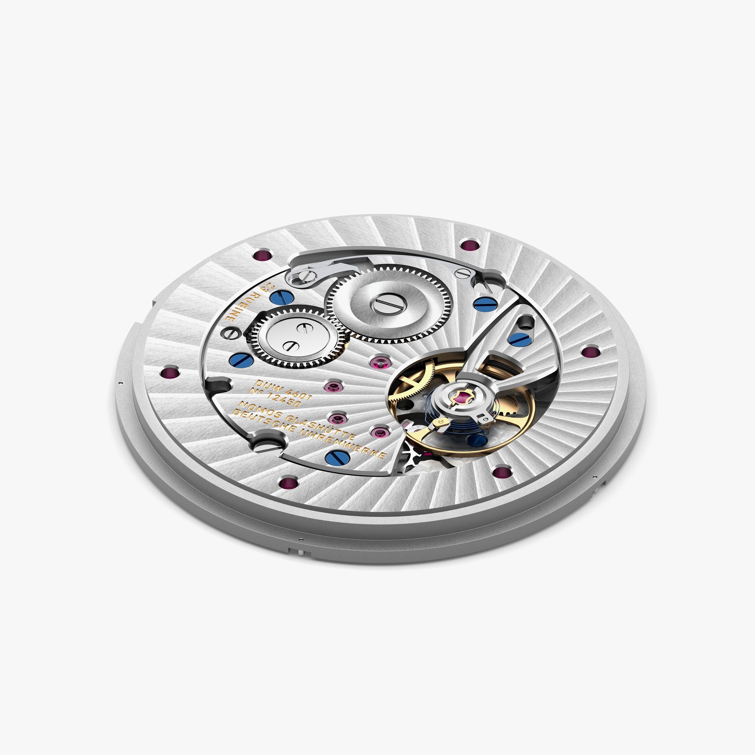 Tangente 2date
