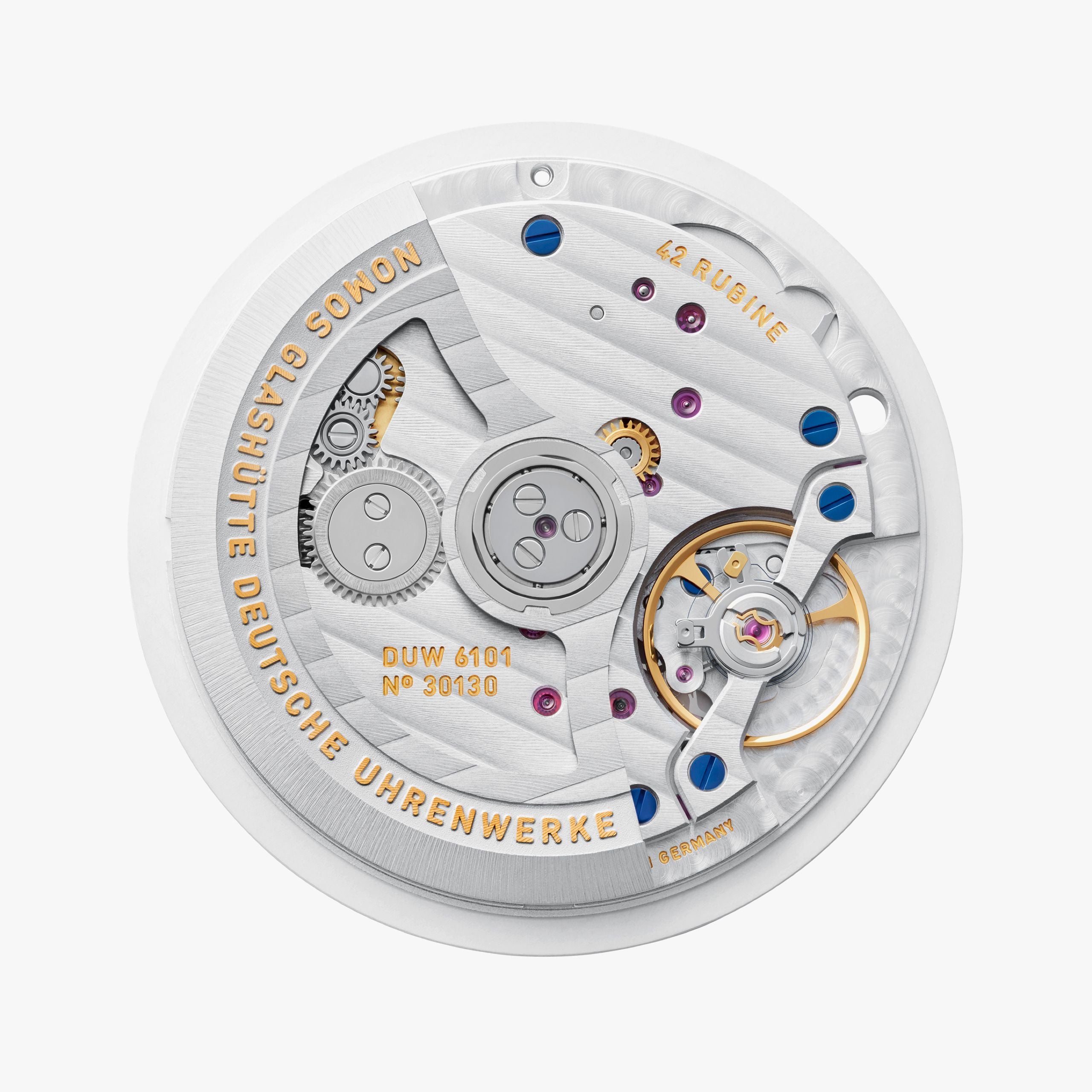 Tangente neomatik 41 Update