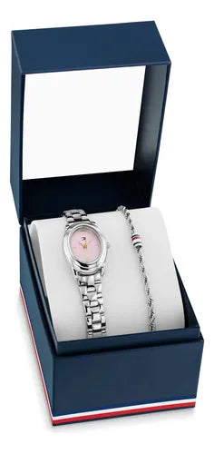 Tommy Hilfiger - 277.0245 Tommy Hilfiger