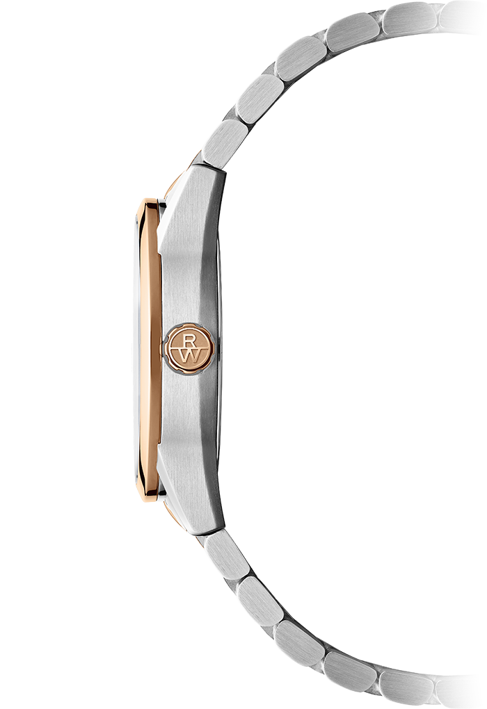 Raymond Weil - 2781.SP5.20051