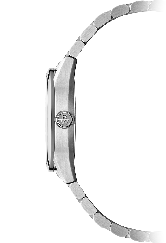 ريموند ويل - 2781.ST.50051