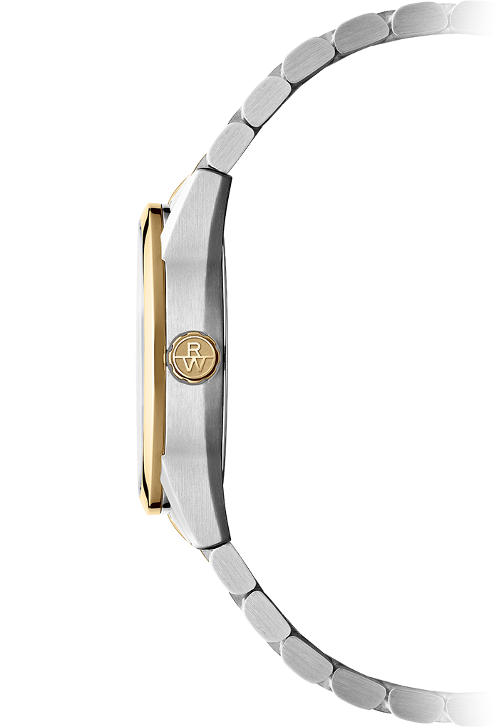 Raymond Weil - 2781.STP.60051