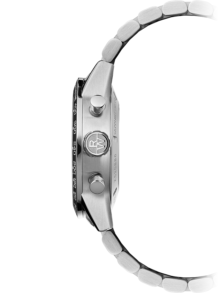 Raymond Weil - 7741.ST1.20021