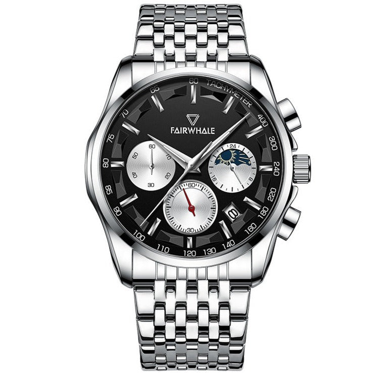 فيرويل - FW-5360-1