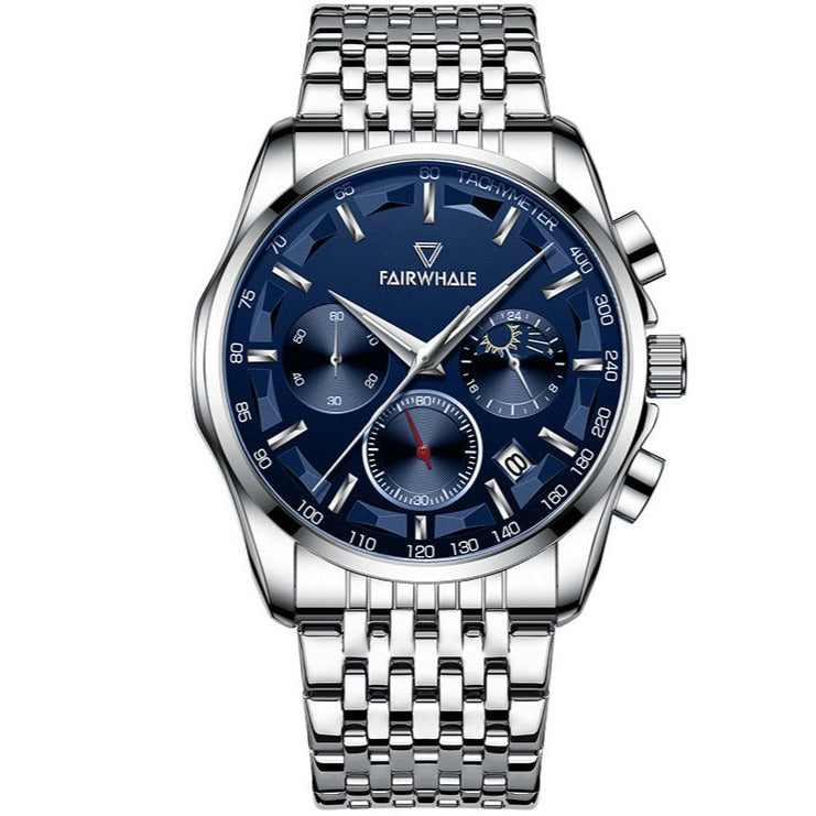 فيرويل - FW-5360-2