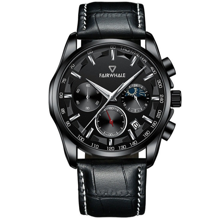 فيرويل - FW-5360-9