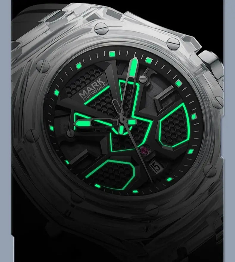 فيرويل - FW-5920-R1