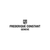 Frederique Constant - FC-287BS5B6 - Azzam Watches 