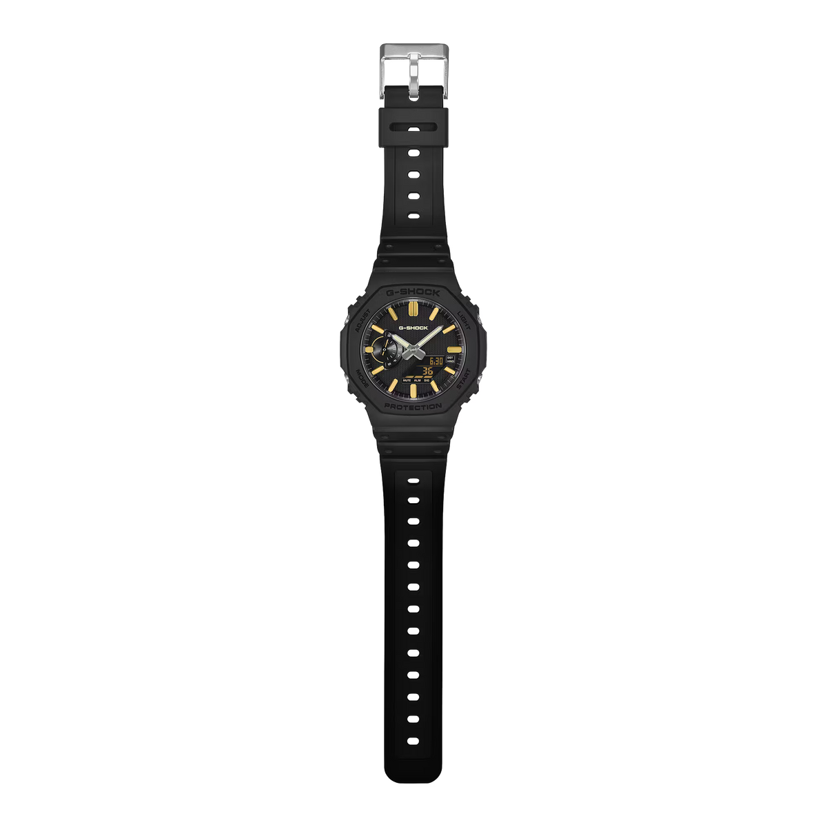 CASIO - GA-2100LXB-1A9DR G-Shock