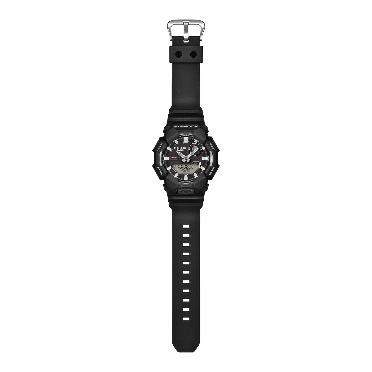 CASIO - GA-B010-1ADR G-Shock