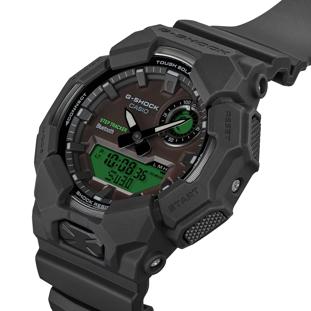 CASIO - GA-B010BEG-1ADR G-Shock
