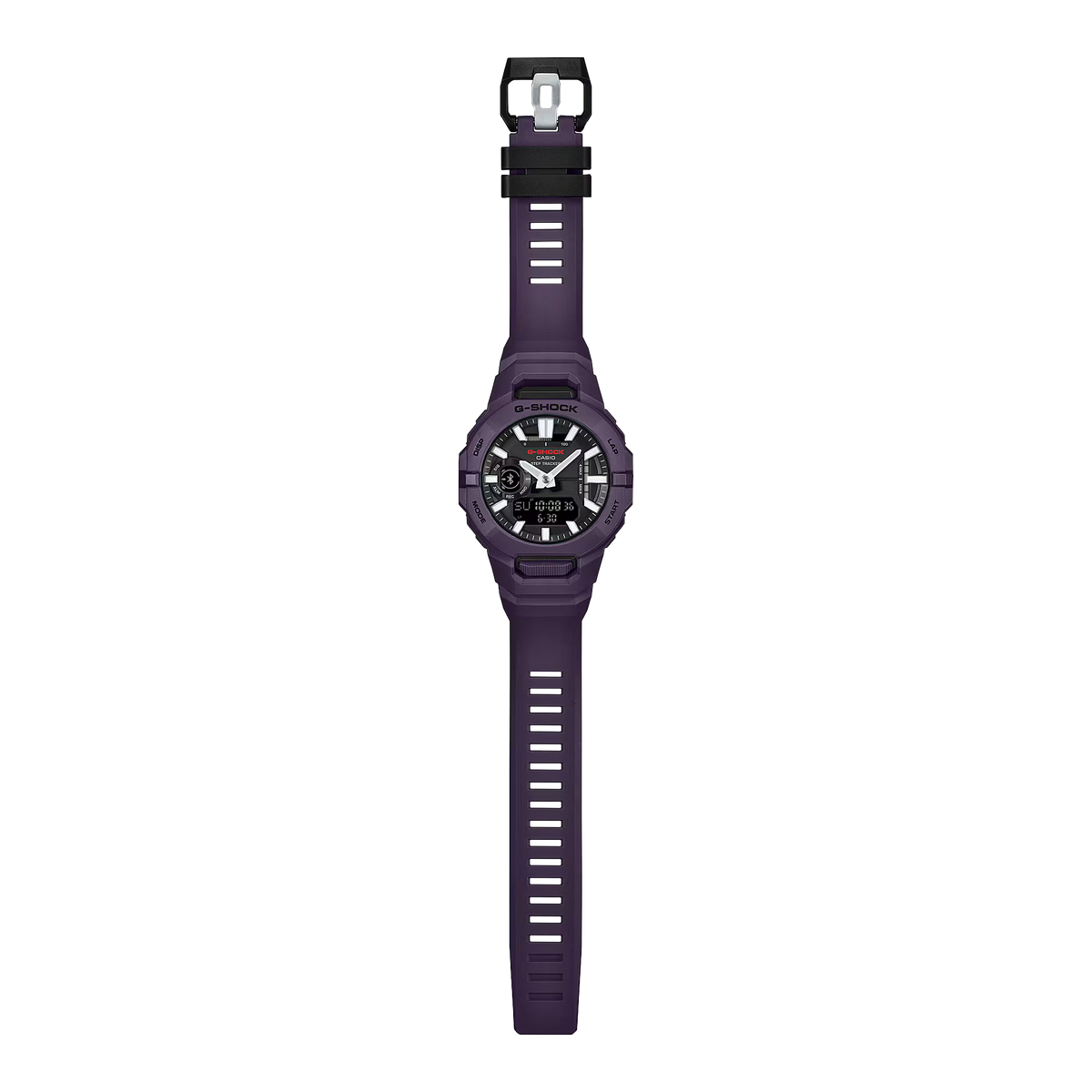 CASIO - GBA-950-2ADR G-Shock