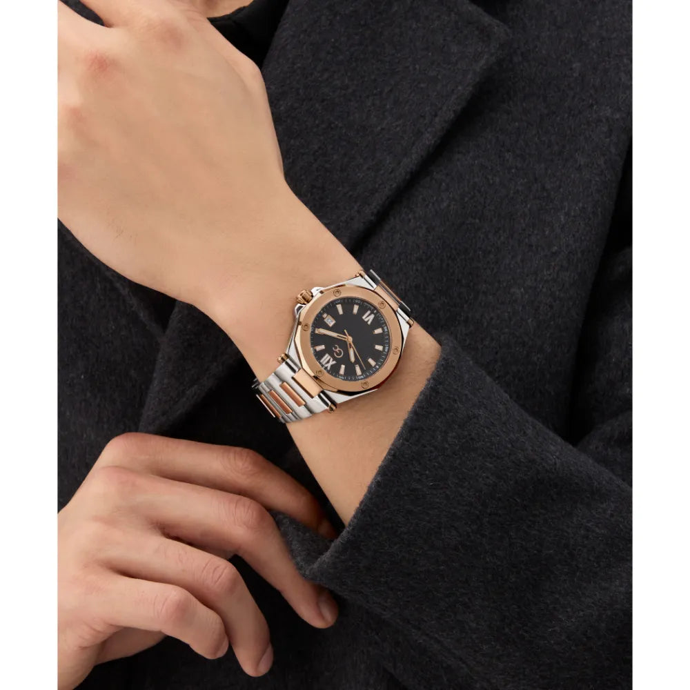 Guess Collection - Z67002G2 Guess Collection