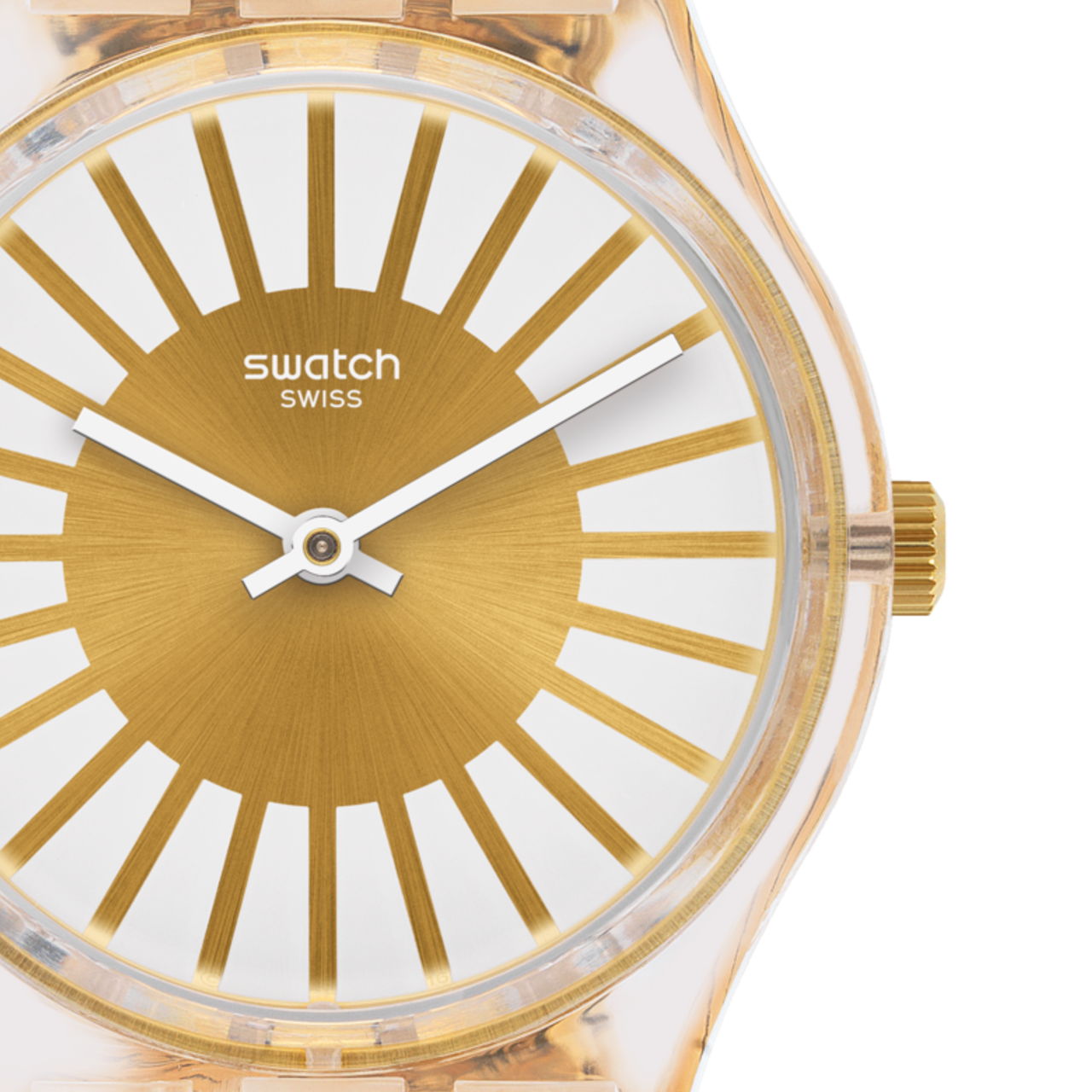 GE248A Swatch