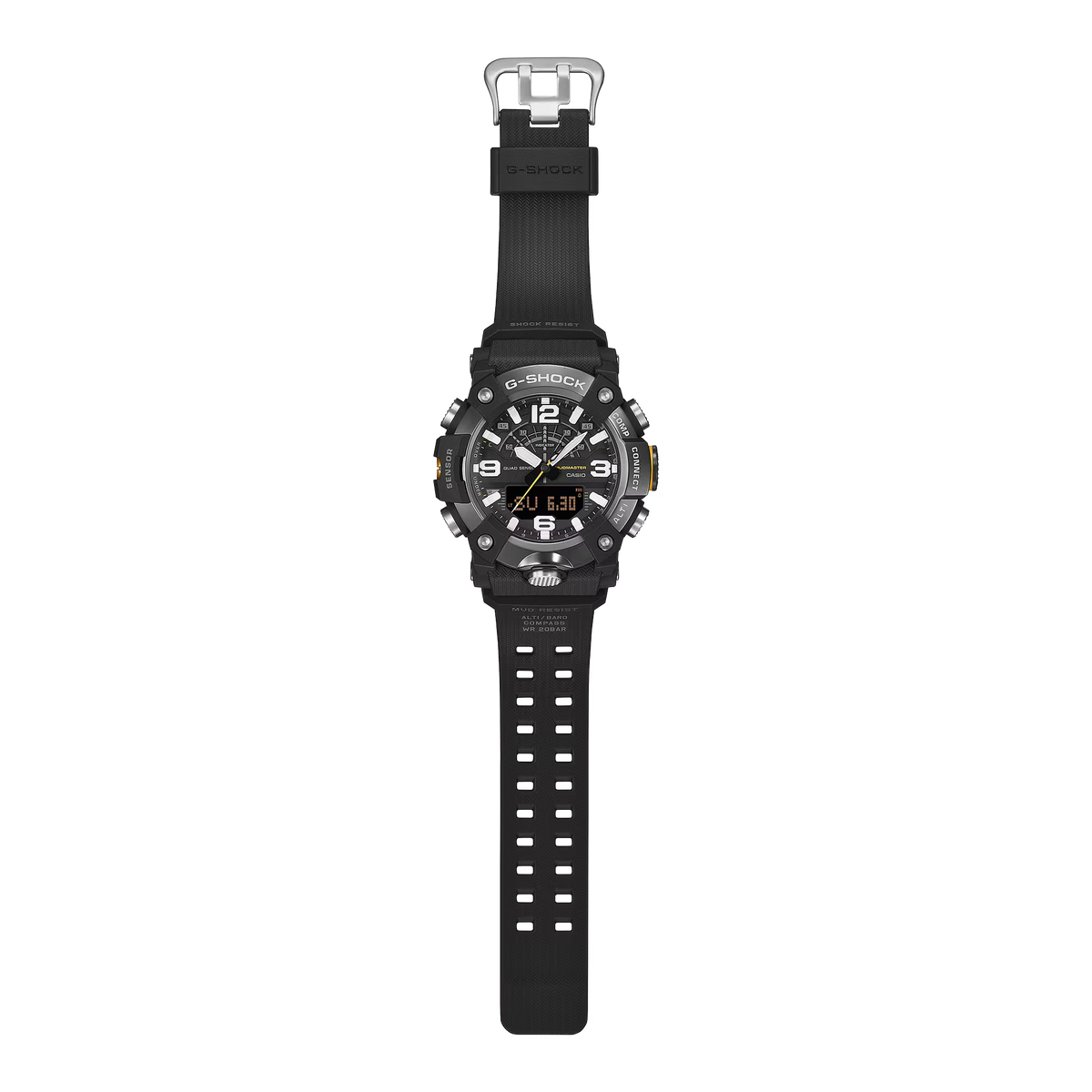 CASIO - GG-B100XMB-1ADR G-Shock