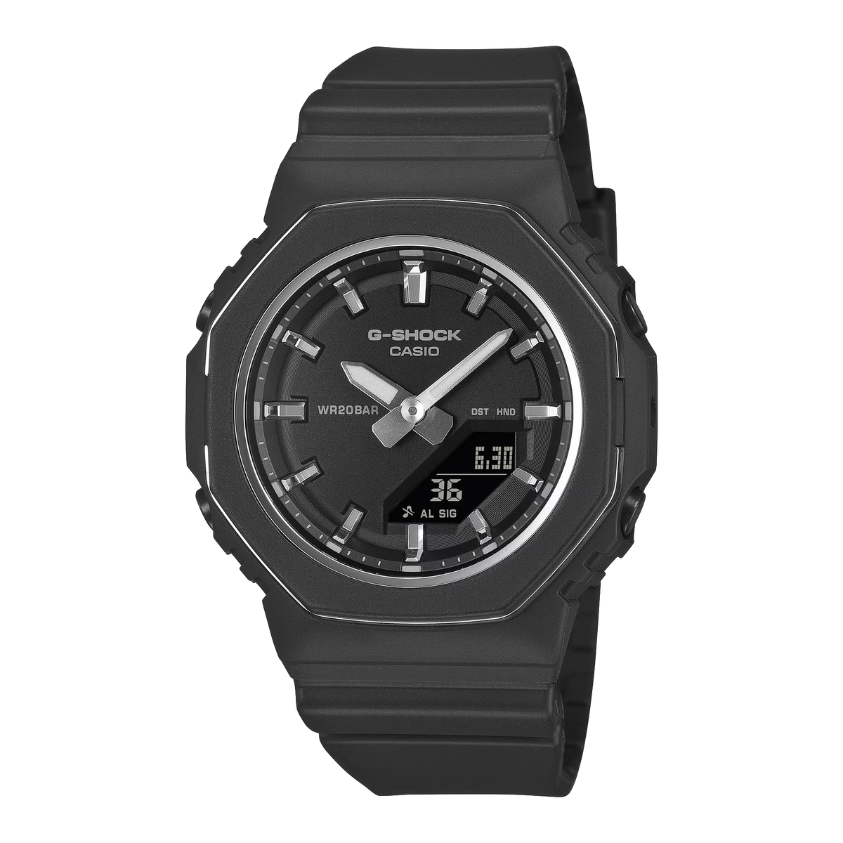 CASIO - GMA-P2110-1ADR G-Shock