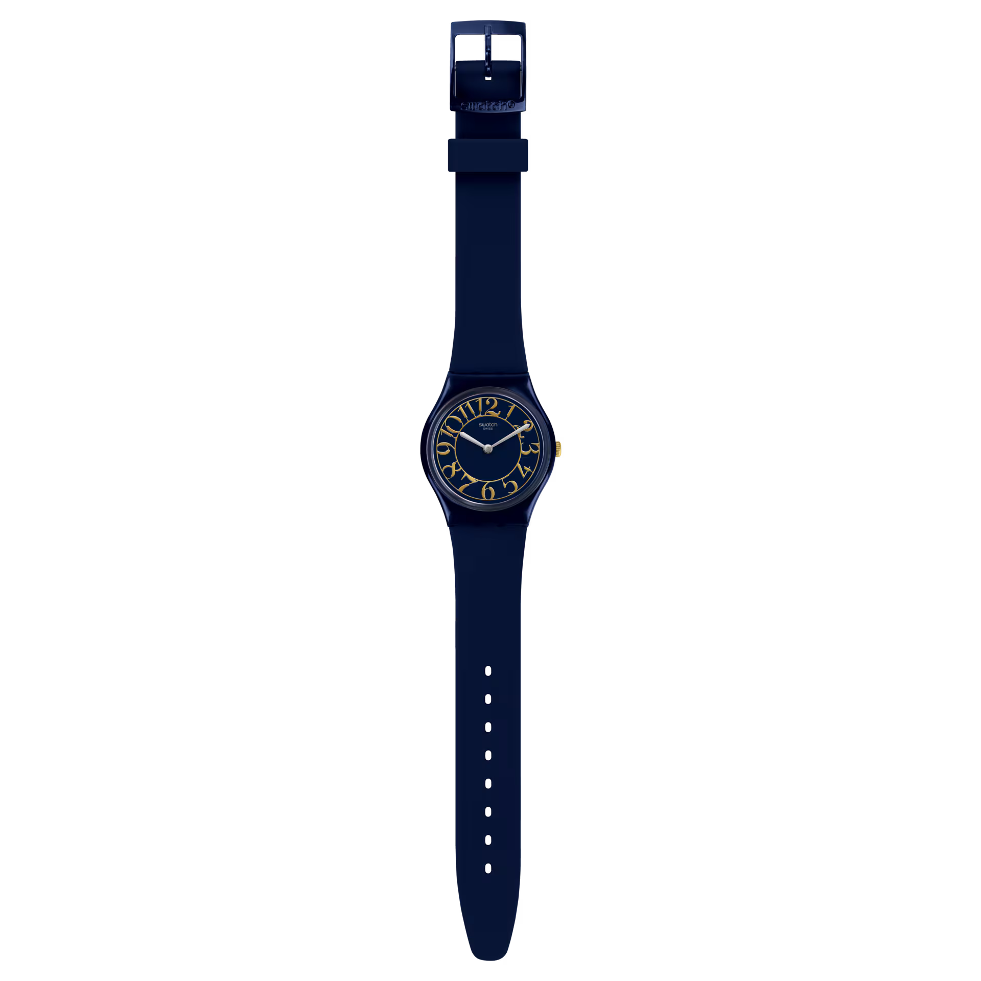 Swatch - GN262